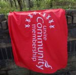 Salford Miners Memorial Agecroft Colliery